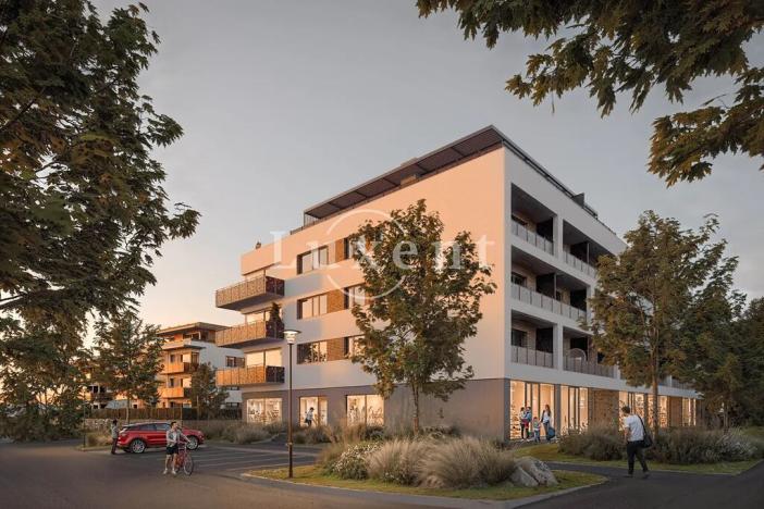 Prodej bytu 2+kk, Kladno, 59 m2