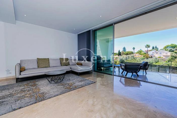 Prodej rodinného domu, Marbella, Španělsko, 175 m2