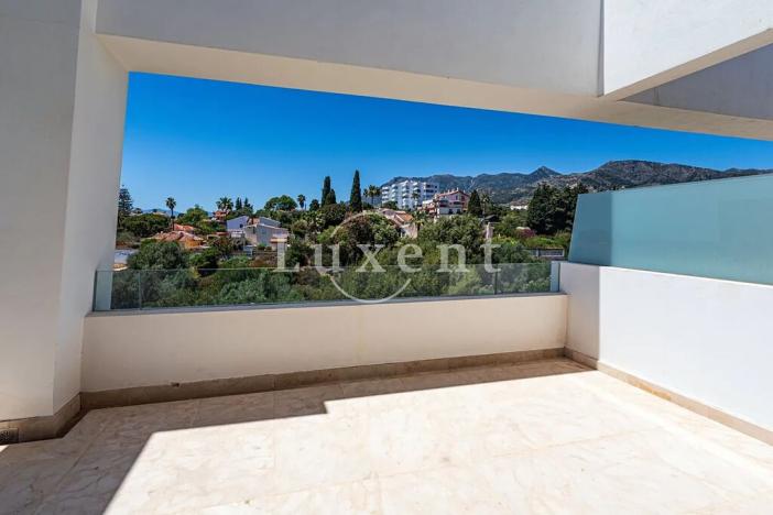 Prodej rodinného domu, Marbella, Španělsko, 175 m2