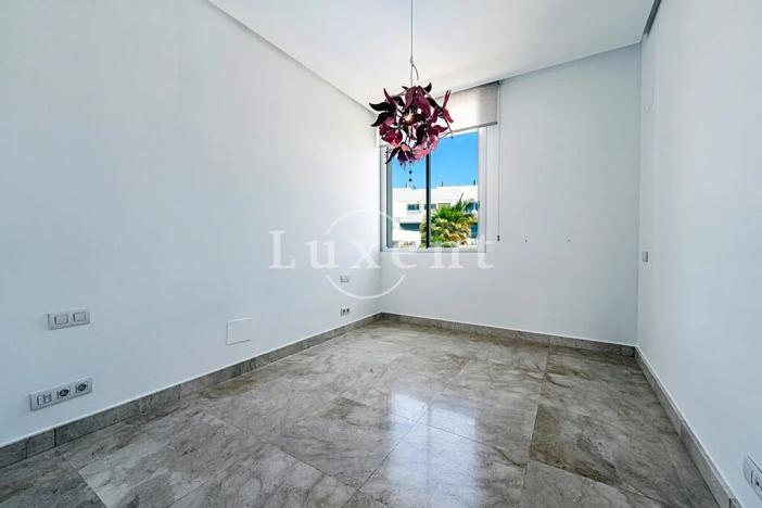 Prodej rodinného domu, Marbella, Španělsko, 175 m2