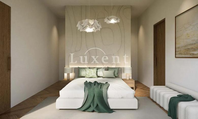 Prodej vily, Keningar, Indonésie, 183 m2