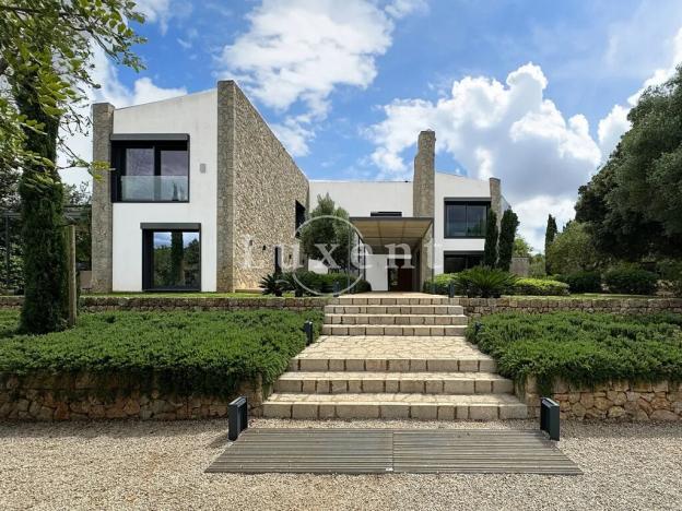 Prodej vily, Alaró, Španělsko, 700 m2