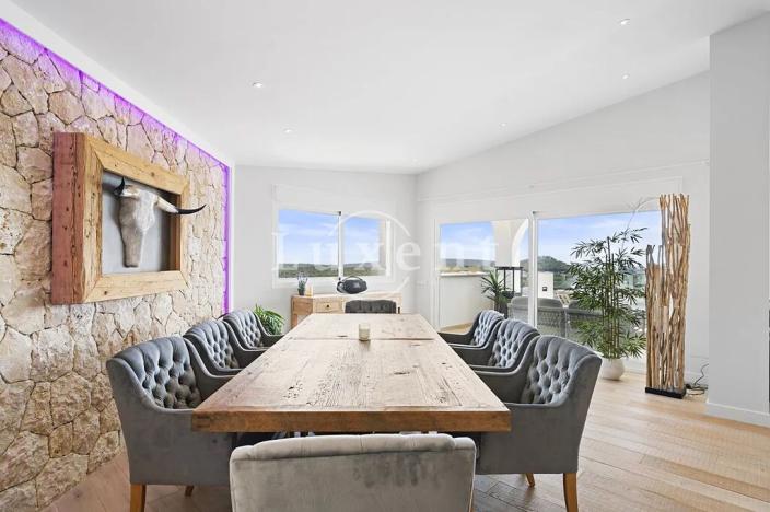 Prodej vily, Santa Ponça, Španělsko, 300 m2