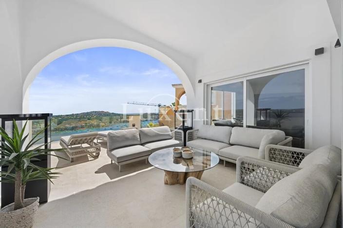 Prodej vily, Santa Ponça, Španělsko, 300 m2