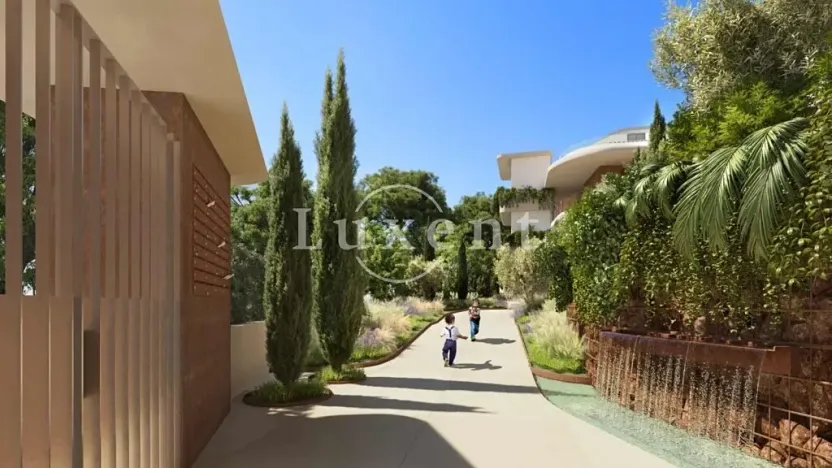 Prodej bytu 4+kk, Fuengirola, Španělsko, 178 m2