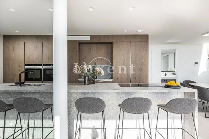 Prodej vily, Santa Cruz de Tenerife, Španělsko, 323 m2