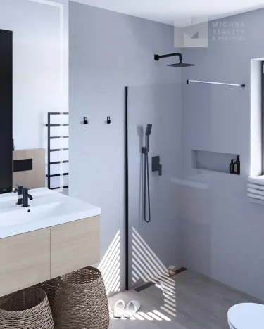 Prodej rodinného domu, Kunštát, Sadová, 95 m2