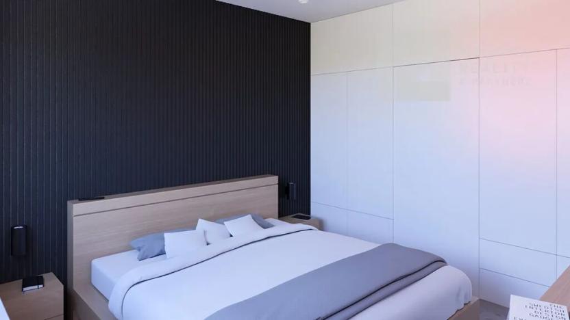 Prodej rodinného domu, Kunštát, Sadová, 95 m2