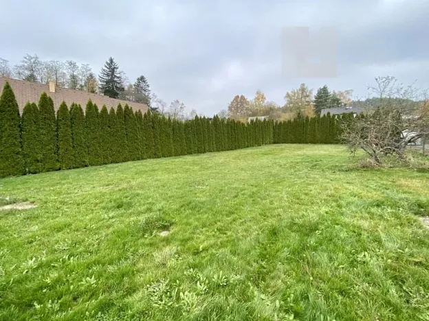 Prodej rodinného domu, Kunštát, Sadová, 95 m2