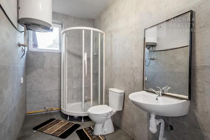 Prodej ubytování, Svratka, 9. května, 375 m2