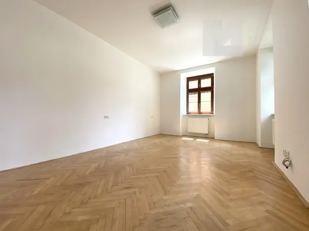 Prodej bytu 3+kk, Brno, Zborovská, 95 m2