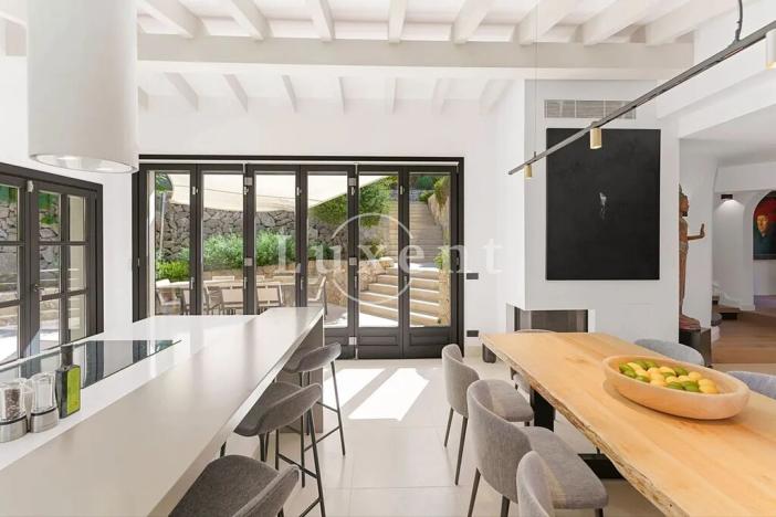 Prodej vily, Mallorca, Španělsko, 235 m2