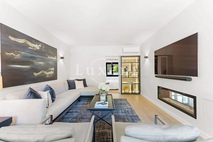 Prodej vily, Mallorca, Španělsko, 235 m2