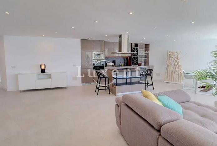 Prodej bytu 3+kk, Mallorca, Španělsko, 221 m2