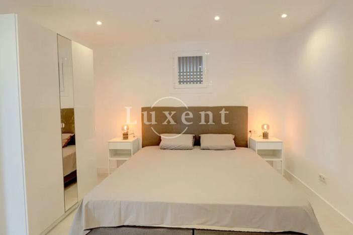 Prodej bytu 3+kk, Mallorca, Španělsko, 221 m2