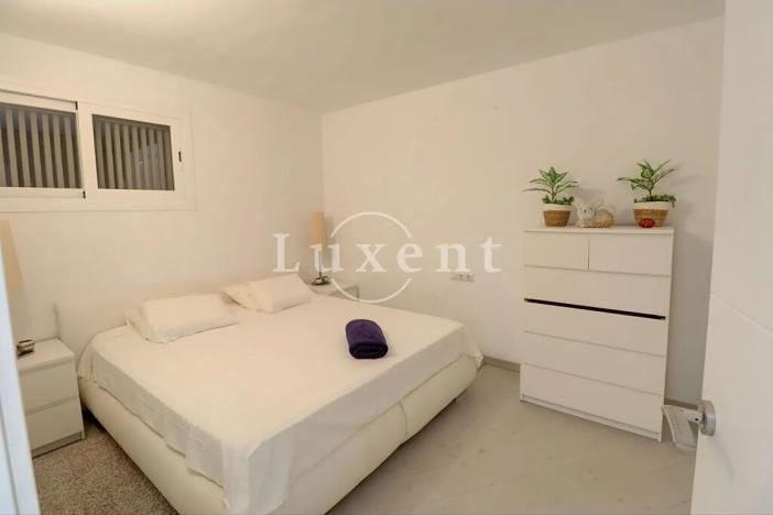 Prodej bytu 3+kk, Mallorca, Španělsko, 221 m2