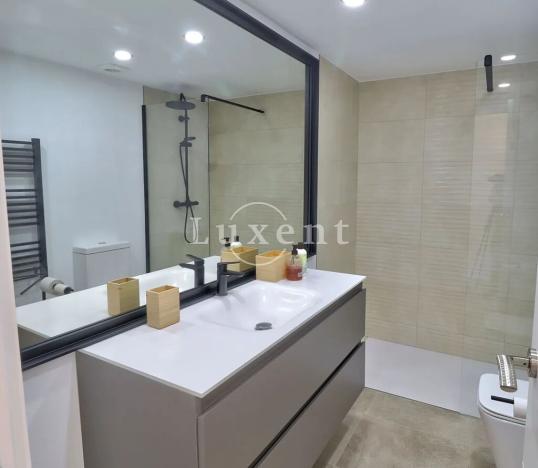 Prodej bytu 3+kk, Mallorca, Španělsko, 221 m2