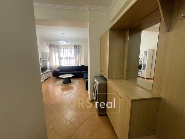 Prodej bytu 2+1, Durrës, Albánie, 65 m2