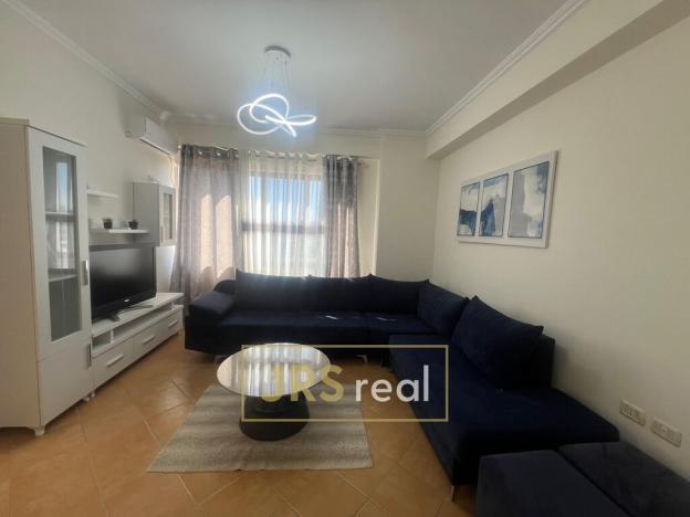 Prodej bytu 2+1, Durrës, Albánie, 65 m2