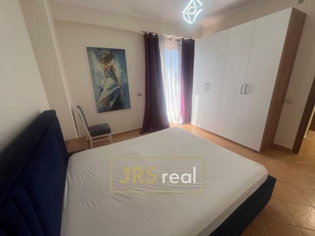 Prodej bytu 2+1, Durrës, Albánie, 65 m2