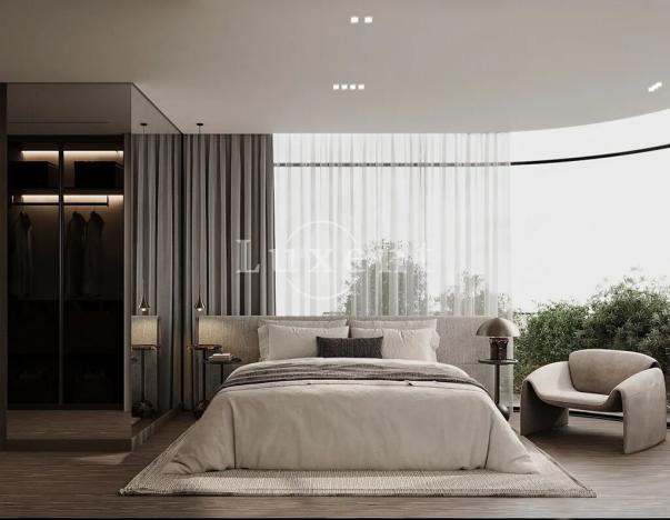 Prodej bytu 3+kk, Dubaj, Spojené arabské emiráty, 91 m2
