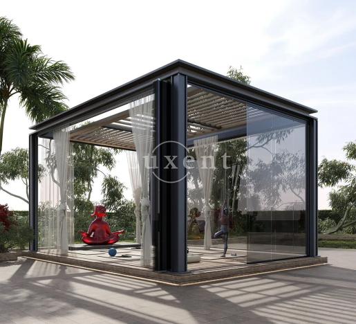 Prodej bytu 3+kk, Dubaj, Spojené arabské emiráty, 91 m2