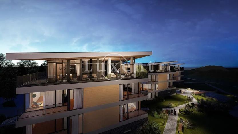 Prodej bytu 3+kk, Bobrovník, Slovensko, 63 m2