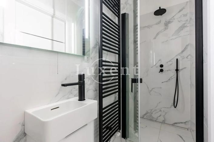 Prodej bytu 4+kk, Praha - Hlubočepy, Devonská, 440 m2