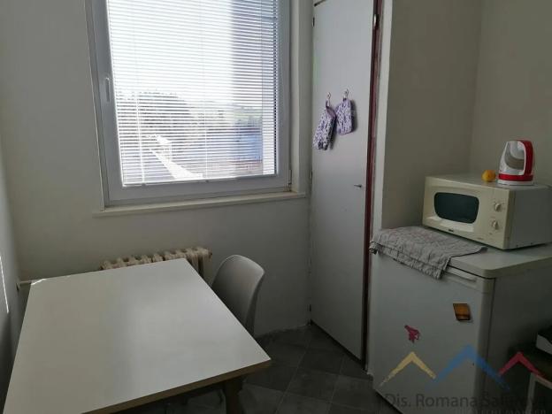 Pronájem bytu 1+1, Břidličná, Jesenická, 34 m2