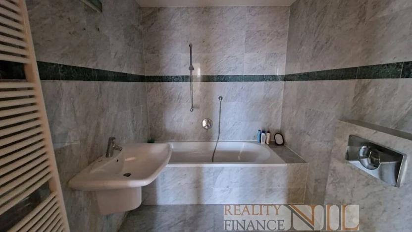 Pronájem vily, Mariánské Lázně, Palackého, 400 m2