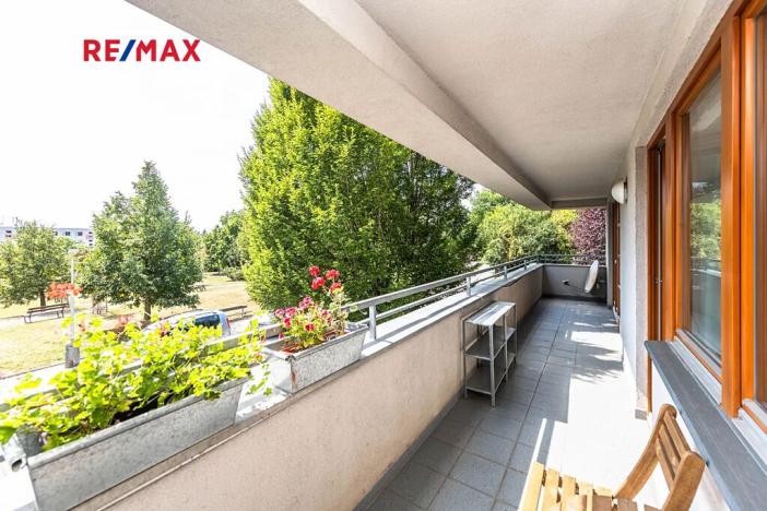 Prodej bytu 5+kk, Praha - Jinonice, Kohoutových, 149 m2