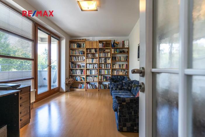 Prodej bytu 5+kk, Praha - Jinonice, Kohoutových, 149 m2