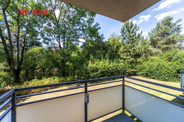 Prodej bytu 5+kk, Praha - Jinonice, Kohoutových, 149 m2