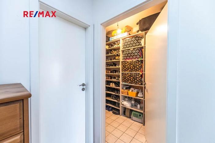 Prodej bytu 5+kk, Praha - Jinonice, Kohoutových, 149 m2