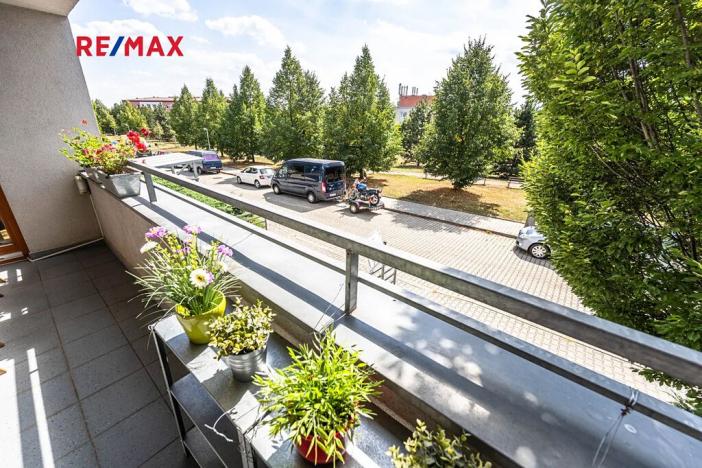 Prodej bytu 5+kk, Praha - Jinonice, Kohoutových, 149 m2