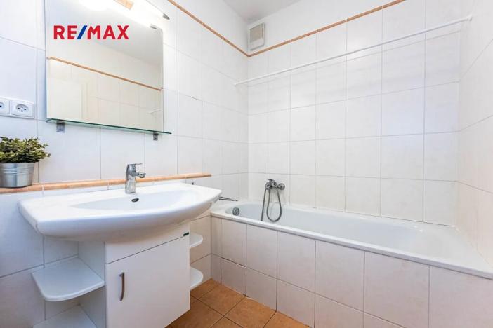 Prodej bytu 5+kk, Praha - Jinonice, Kohoutových, 149 m2