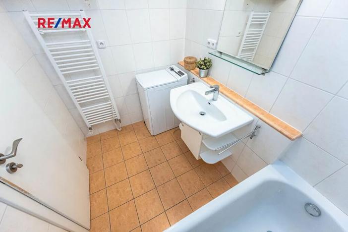 Prodej bytu 5+kk, Praha - Jinonice, Kohoutových, 149 m2