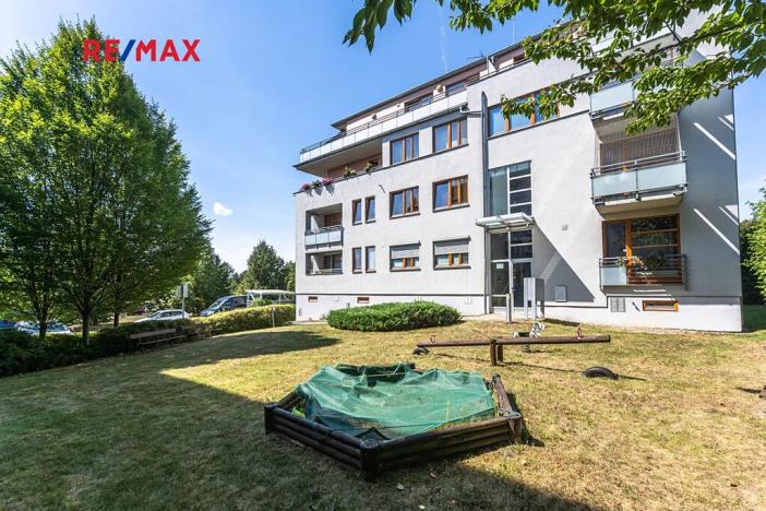 Prodej bytu 5+kk, Praha - Jinonice, Kohoutových, 149 m2