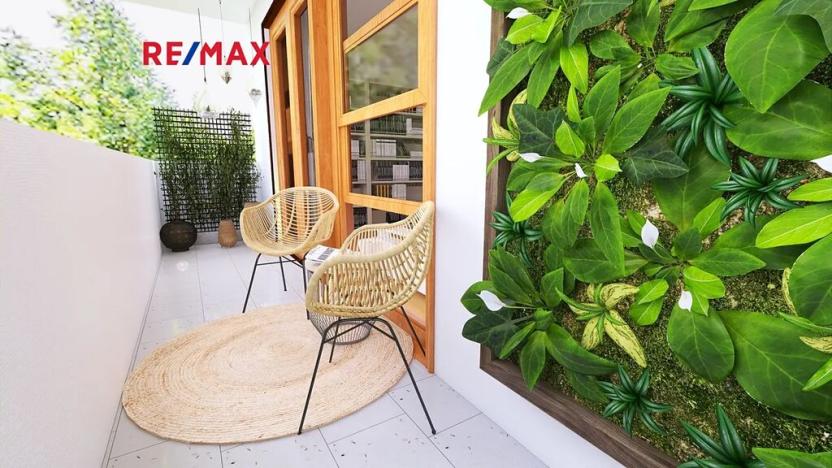 Prodej bytu 5+kk, Praha - Jinonice, Kohoutových, 149 m2