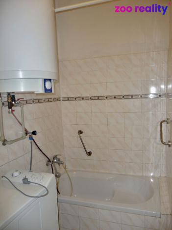 Prodej rodinného domu, Vrábče, Zastávka-Pod Tratí, 155 m2