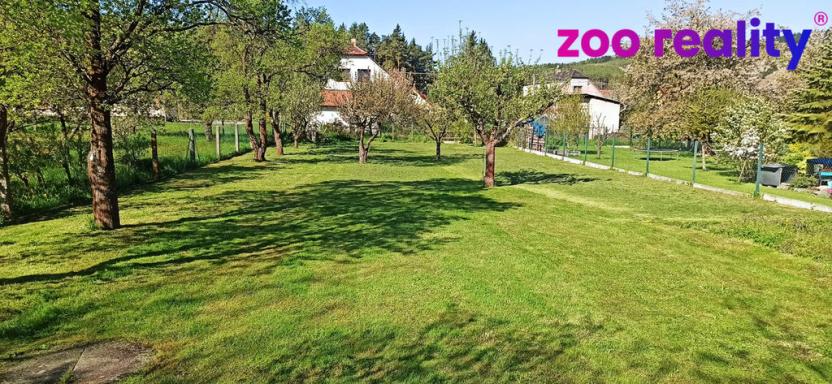 Prodej rodinného domu, Vrábče, Zastávka-Pod Tratí, 155 m2