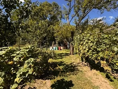 Prodej rodinného domu, Rajhrad, 95 m2