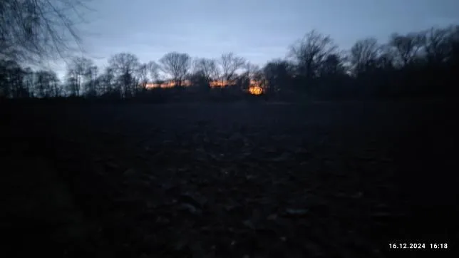 Dražba pole, Dolní Lutyně, 50016 m2