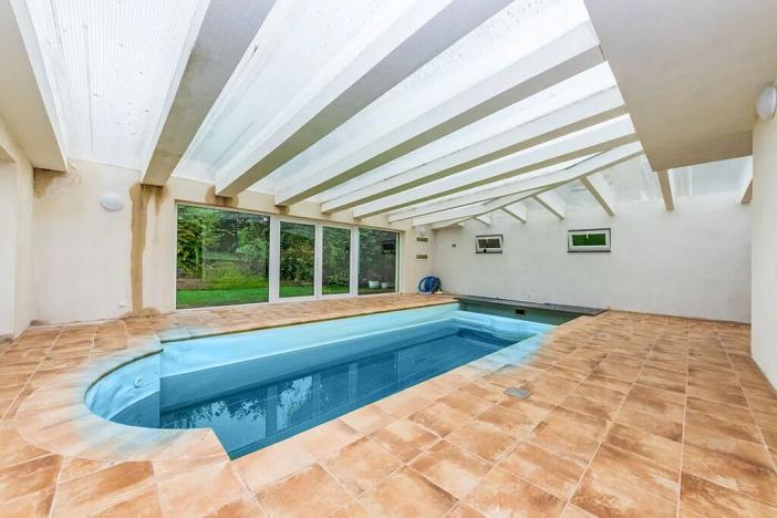 Prodej rodinného domu, Radějovice, 218 m2