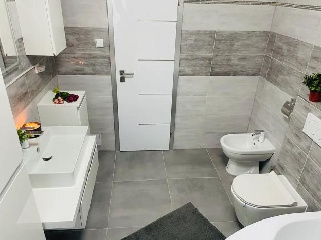 Prodej rodinného domu, Radějovice, 218 m2