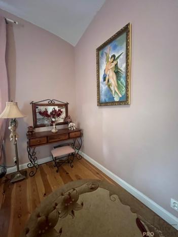 Pronájem bytu 2+1, Dubí, Ruská, 69 m2