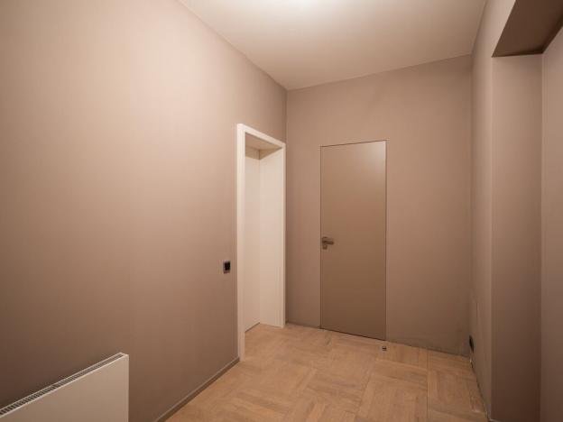 Prodej bytu 2+kk, Praha - Nové Město, Spálená, 63 m2