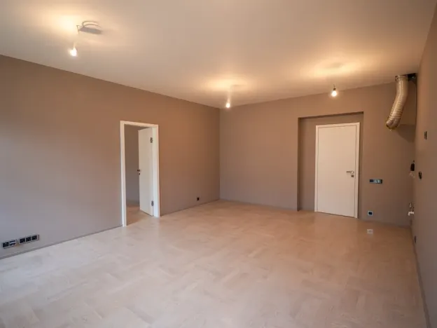 Prodej bytu 2+kk, Praha - Nové Město, Spálená, 63 m2