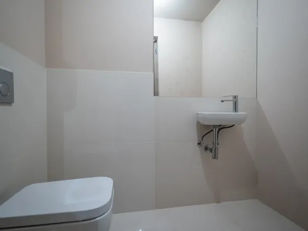 Prodej bytu 2+kk, Praha - Nové Město, Spálená, 63 m2