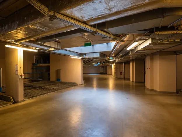 Prodej bytu 2+kk, Praha - Nové Město, Spálená, 63 m2